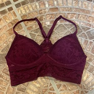 Victoria’s Secret New Bralette